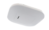 Luminys - APC630​ - Ceiling Access Point 3000Mbps 