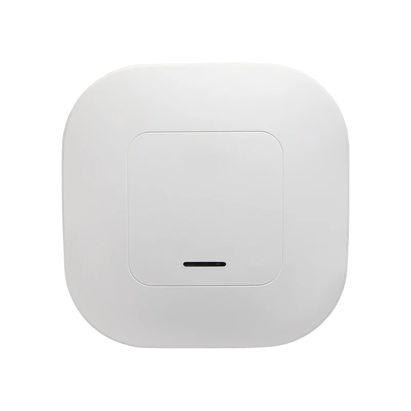 Luminys - APC630​ - Ceiling Access Point 3000Mbps 