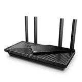 TP-Link - ARCHER AX55 - AX3000 GIGABIT WI-FI 6 ROUTER WRLS