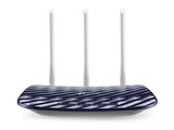 TP-Link - ARCHER C20 - AC750 Wireless Dual Band Router