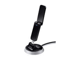 TP-Link - ARCHER T9UH - AC1900 WRLS USB ADAPTER WRLS USB 3.0 EXTERNAL ANTENNA