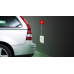 SECO-LARM - AS-7021 - Stand-Alone Parking Alert