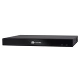 Arecont Vision - AV-C800-8T - 8 Port PoE NVR Appliance, Linux, 8TB