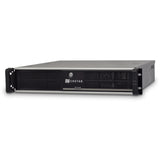 Arecont Vision - AV-CSCX18T - 2U Compact Server, Linux, 18TB, Removable HDD Bay (Recording Licenses Not Included)