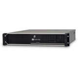 Arecont Vision -  AV-CSCX32T - 2U Compact Server, Linux, 32TB, Removable HDD Bay