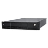 Arecont Vision - AV-CSHPX24TR - 2U Server, Windows, 24TB RAID5
