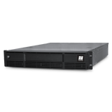 Arecont Vision - AV-CSHPX84TR - 2U Enterprise Server, Windows, 84TB RAID5, (Recording Licenses Not Included)