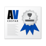 Arecont Vision - AV-CST1 - Contera Standard 1 Channel Recording License w/ 1 Year ConteraWS Free