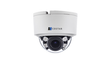 IDIS - AV05CID-200 - 5MP Indoor Dome 2.7-13.5mm 