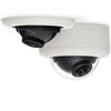 Arecont Vision - AV1145DN-04-D-LG - 1.3MP MegaBall, 4mm Fixed Lens, In-ceiling/Surface Mount Indoor Dome