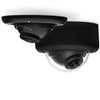 AV1145DN-3310-D