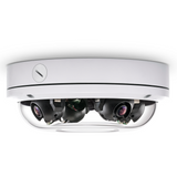 Arecont Vision - AV20975DN-NL - MegaIP SurroundVideo Omni SX 20MP Outdoor 4-Sensor Network Dome Camera (No Lenses)