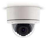 Arecont Vision - AV1355PM-S - MegaDome G3 1.2MP Outdoor Network Dome Camera