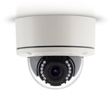 Arecont Vision - AV2356PMTIR-S - MegaDome G3 1080p Outdoor Network Dome Camera