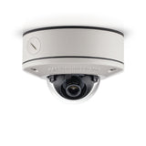 Arecont Vision - AV1555DN-S - 1.2MP MicroDome G2, Day/Night