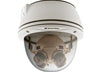 AV20365DN-HB