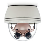 AV20365DN
