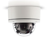 Arecont Vision - AV20565DN - 20 Megapixel Day/Night H.264/MJPEG 360˚ Gen 5 Mini Camera
