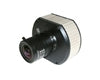 AV2115DNAIv1