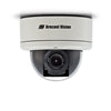 Arecont Vision - AV2255AM-HK - 2 MP MegaDome 2 with PoE Heater