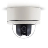 Arecont Vision - AV3356RS - MegaDome G3 RS 3MP Outdoor PTZ Network Dome Camera with Night Vision