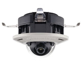 Arecont Vision - AV2556DN-F - 1080p MicroDome G2, WDR, Day/Night