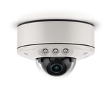 Arecont Vision - AV2556DNIR-S - 1080p MicroDome G2, WDR, Day/Night