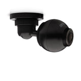 Arecont Vision - AV3146DN-3310-WA - WDR, 3 Megapixel Day/Night, All-In-One Wall Mount, Microphone and Audio Out, Indoor IP Camera, 3.3-10mm Lens