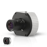 Arecont Vision - AV3215DN - 3 Megapixel, 21 fps, H.264/MJPEG Day/Night Camera