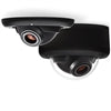 ARECONT VISION - AV3246PM-D - 3MP MegaBall™ 2, WDR, Day/Night, 2048x1536, 21 fps, MJPEG/H.264, 3-10mm RF/RZ P-iris Lens