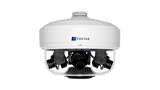 AV32576RSIR - 8MP Sensors with Remote Setup & IR - IDIS