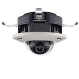 Arecont Vision - AV3555DN-F - 3MP MicroDome G2, Day/Night