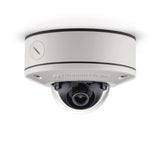 Arecont Vision - AV3555DN-S - 3MP MicroDome G2, Day/Night