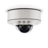 Arecont Vision - AV3555DNIR-S-NL - 3MP MicroDome G2, Day/Night