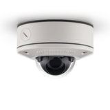 Arecont Vision - AV3556DN-S-NL - 3MP MicroDome G2, WDR, Day/Night