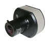 Arecont Vision - AV5115AI - 5 Megapixel MegaVideo IP Camera