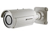 AV5125IRv1x