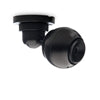 Arecont Vision - AV5145-3310-W - 5MP MegaBall, MJPEG/H.264, 3.3-10mm Varifocal Lens, Wall Mount, Indoor