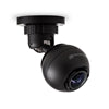 Arecont AV5245DN-01-W 5MP MegaBallÂ® 2, Day/Night, 2592X1944, 14 fps,