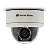 AV5255PMTIR-H
