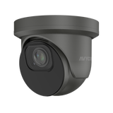 AVYCON - AVC-NPE81M-G - 8MP H.265 Motorized Eyeball Network Camera