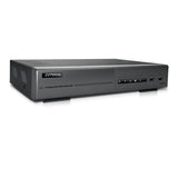 Avtech - AVH304-2TB - 4 Channel Standalone NVR with 2 TB Preinstalled, HDMI Output with Built in PoE Switch