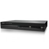 AVTECH - AVH312 - New Generation Stand-Alone NVR