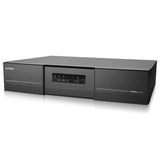 Avtech - AVH517-8TB - 1080P PUSH VIDEO ( 480 FPS )NVR with HDMI Output, 8TB - FULL FRAME RATE on ALL 16 channels ( PUSH VIDEO )