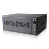 AVTECH - AVH8536 - 8 Bay 36CH H.265 NVR