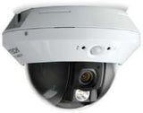 AVTECH - AVM303-CEIL - 1.3MP IR Dome IP Camera Motorized Pan Dome Network Camera