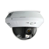 AVTECH - AVM303 - 1.3MP IR Dome IP Camera 