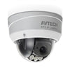 AVTECH - AVM3445-LW - Combo Package AVM3445 Camera + AVM542-BKT-A Outdoor Wall Mount Bracket