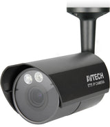 AVTECH - AVM359A - 1.3 Megapixel IP Outdoor Bullet Camera w/ Varifocal 2.8-12mm Lens