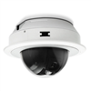 AVTECH - AVM521-CEIL - 2 Megapixel Dome Network IP Camera